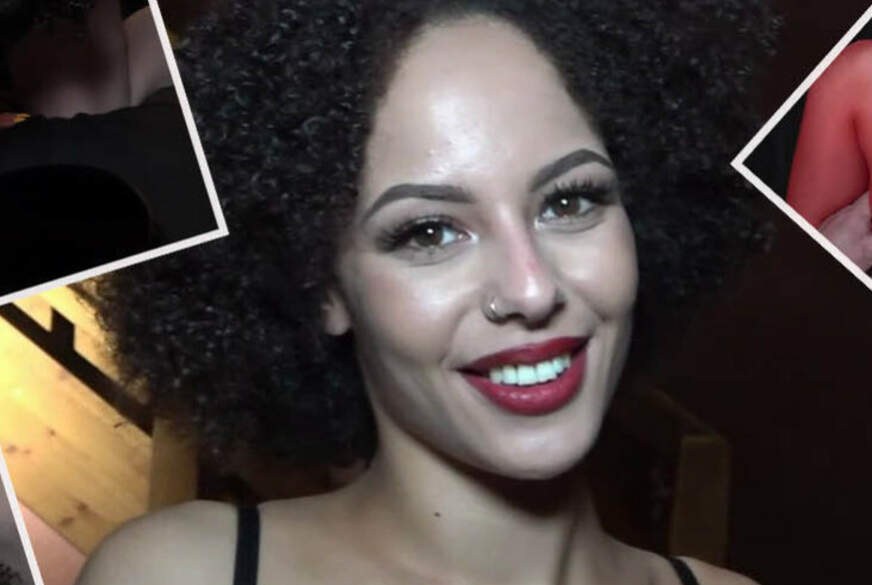 Der-Chief: Top Skinny Girls Lia Amalia Best Off Extreme Massenb******g