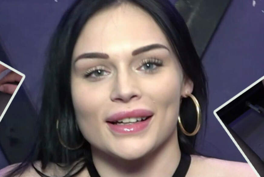 Der-Chief: S*****t ihr das S****a in die geilen L****r