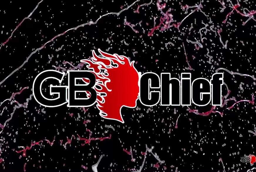 Der-Chief: Zwei geile S****a Girls Versaut und Sü..tig nach S****a