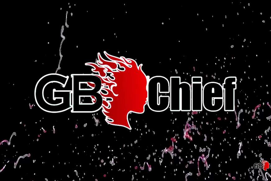 Der-Chief: AO S****a O***e mit S****a T**n Didi Devil
