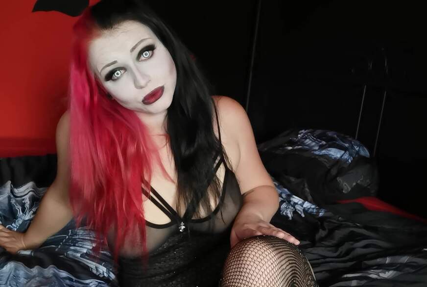 Harley-24: F****r für den W*****r