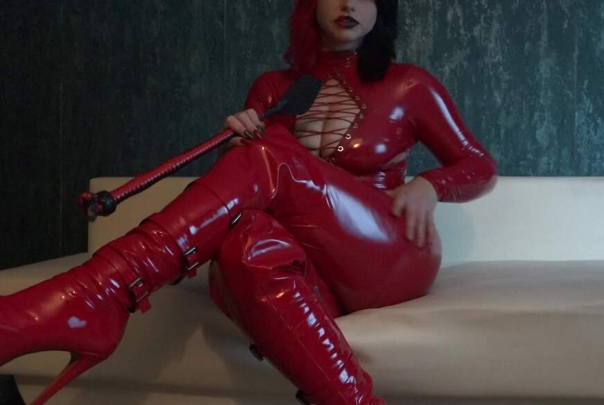 Harley-24: Bitter Süßer S*****z