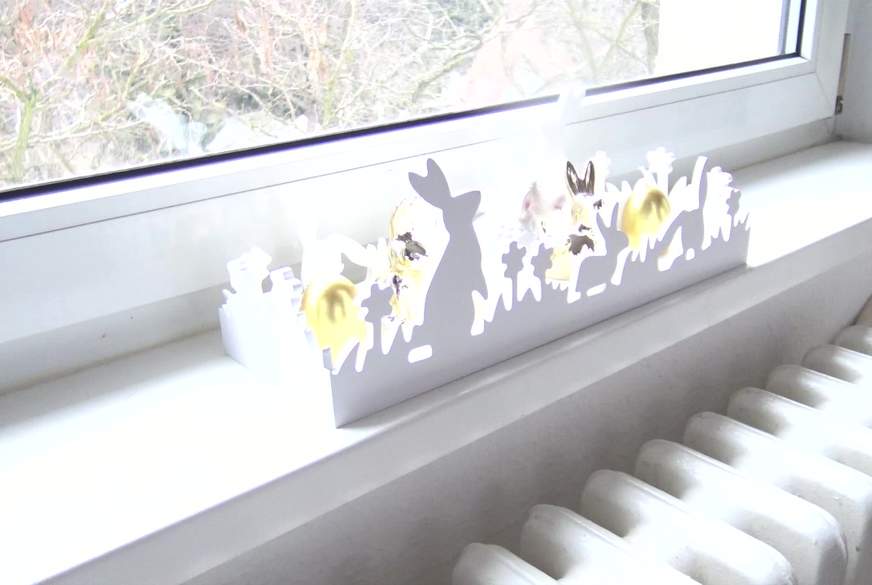 Dana-Jayn: Erste Solo Action