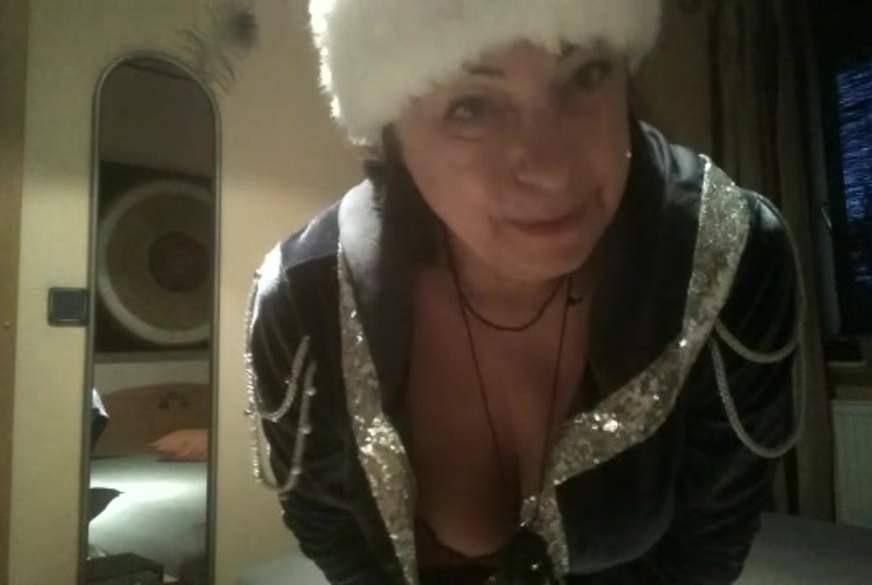 ReifeBia: Eine schöne Bescherung