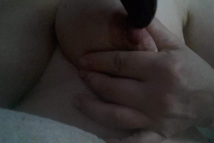 HEXISEXI: Oh wie ist das schön