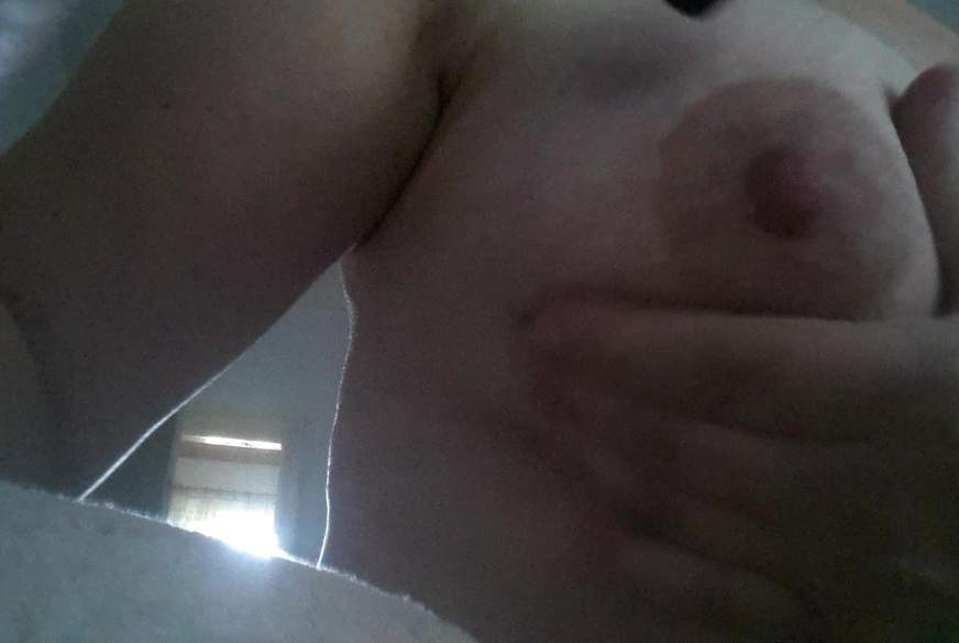 HEXISEXI: Oh wie ist das schön