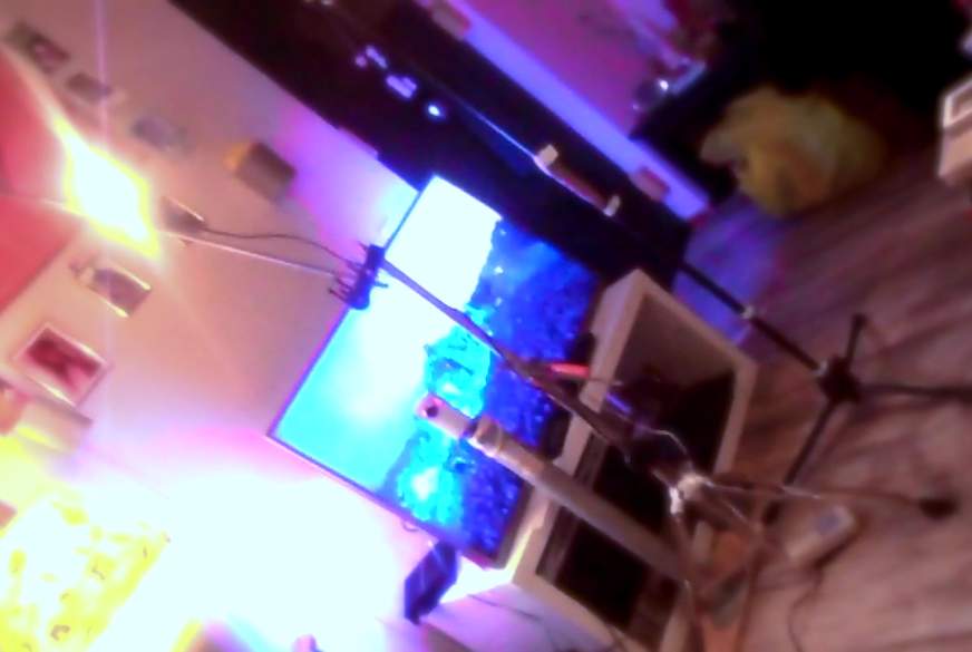 DirtySlave1988: Master and Slave S****r Best B**w-Job Session