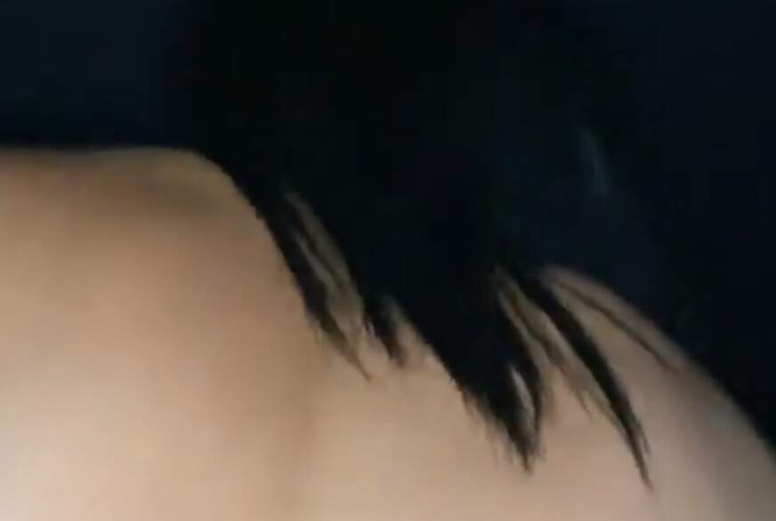 POV Reiten anders rum von JulieX