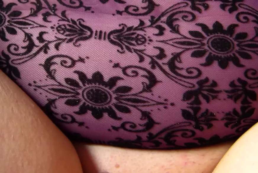 Meine Ausbildung zum F*******k Teil2 von f*****ebine83