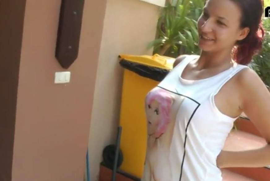 KyraBanx: Mein Bester Freund !Sexgeständnis Teil 1