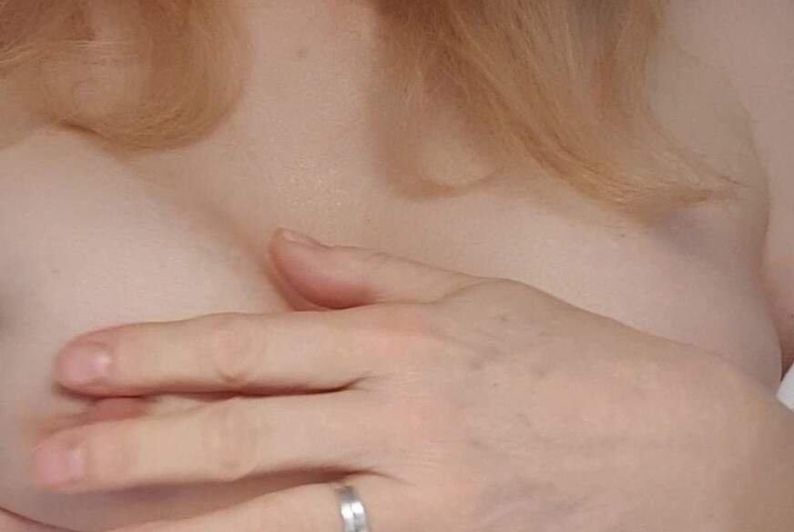 Janni2248: Nippelalarm