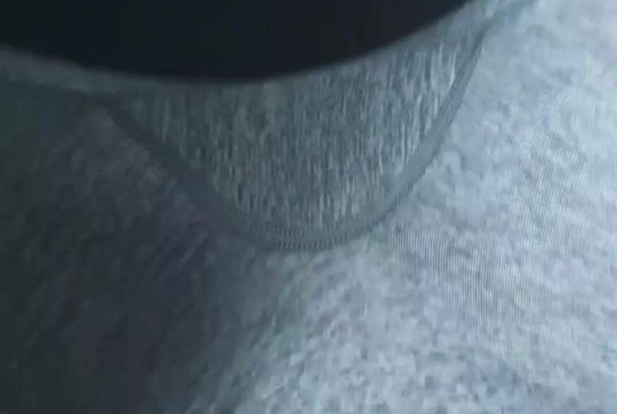 Sexy-Ella: wieder alleine