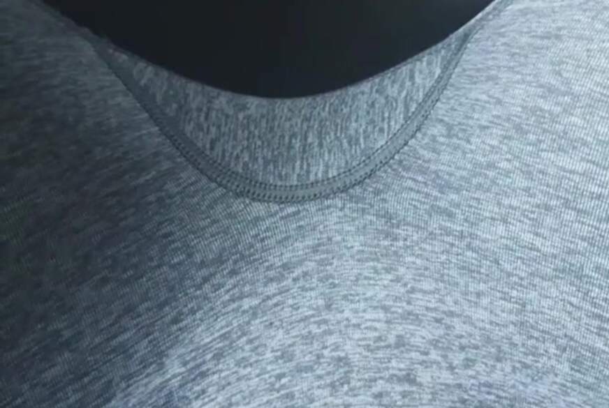 Sexy-Ella: wieder alleine