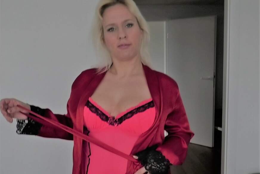 Boris-Schwarz: AO-Hobbyh**e im Hotel b****t