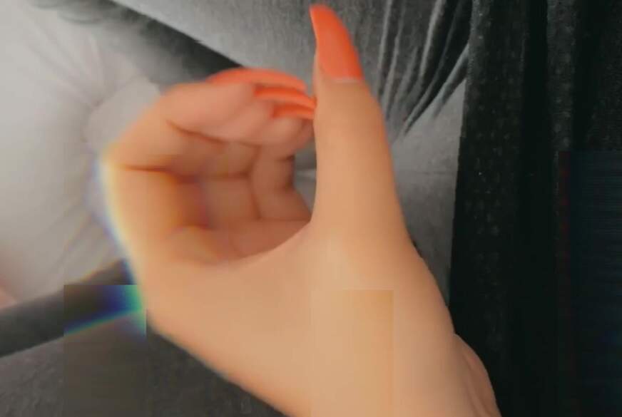 Versagern den Kopf verdrehen von LadyOksa*a pic2