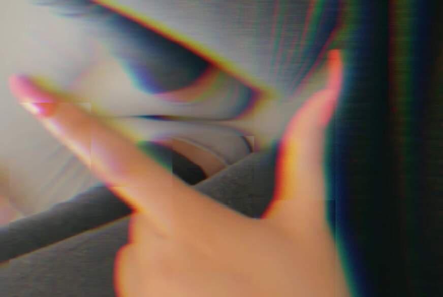 Versagern den Kopf verdrehen von LadyOksa*a pic3