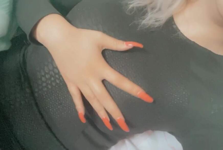 Versagern den Kopf verdrehen von LadyOksa*a pic4