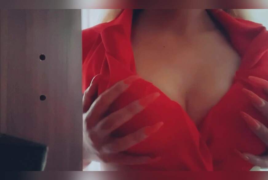 Du willst es d*****g du bekommst es von mir d*****g Loooser! von LadyOksa*a pic1