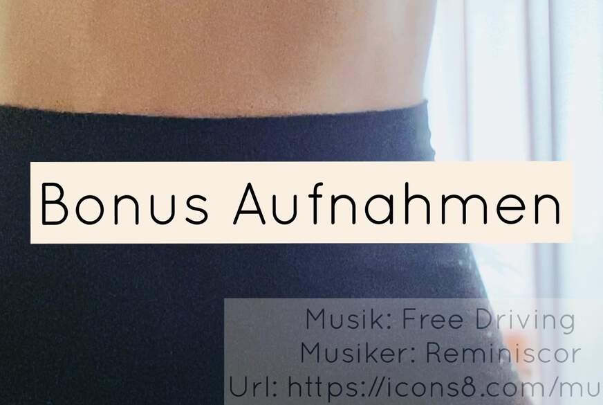 Sklavengeschenke mit meinen High Heels zerstört und Bonusaufnahmen von LadyOksa*a pic4