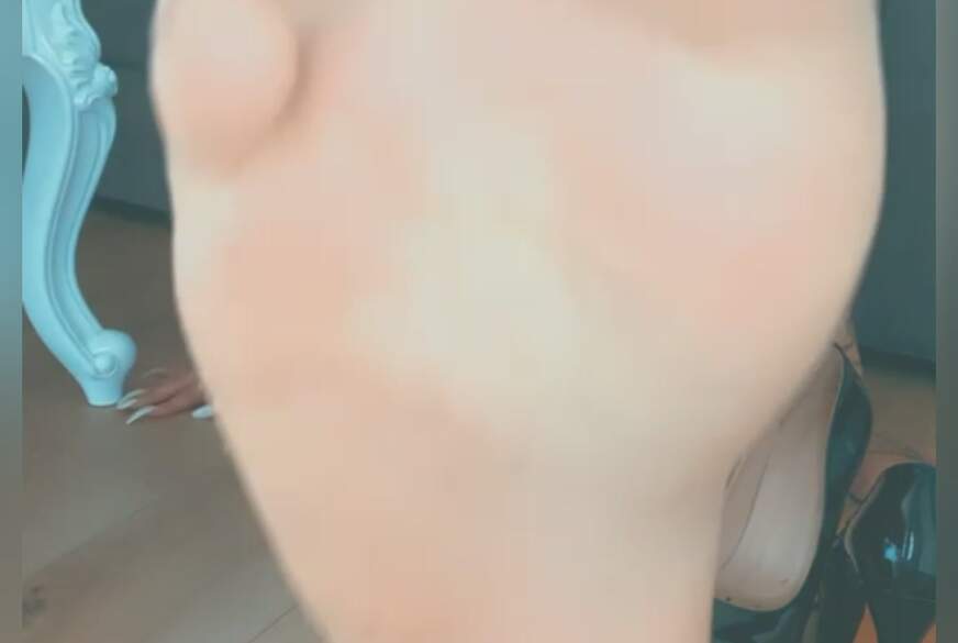 W************g die dich 24h leiden lässt. von LadyOksa*a pic4