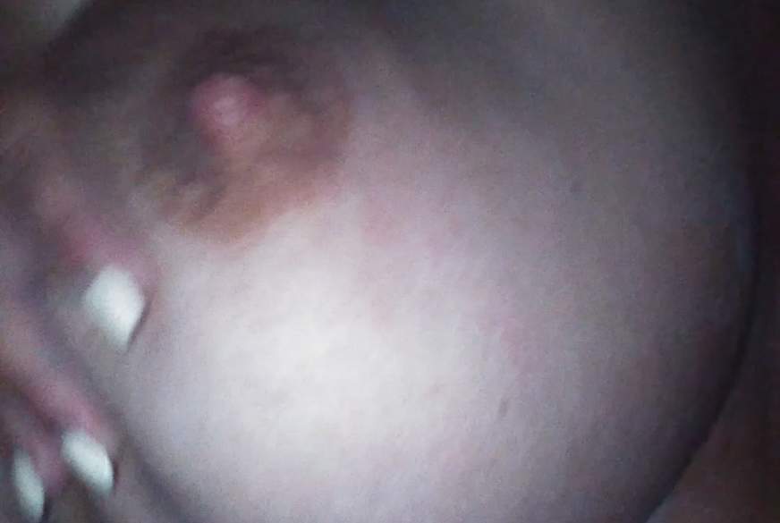 Anna-Lena45: wenn man nicht schlafen kann