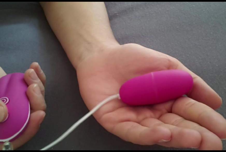 Franny: Klein aber OHO