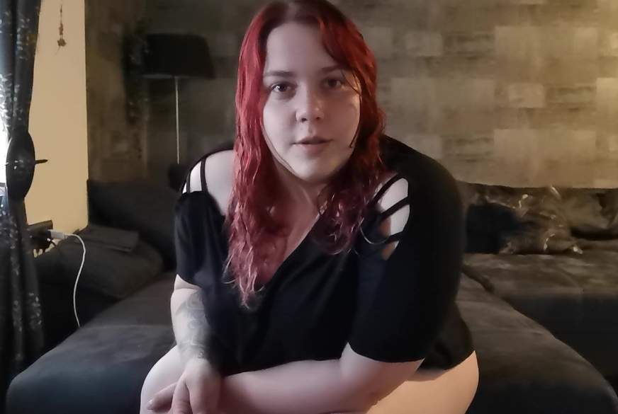 Sturmt*****r91: F**k mich H**t