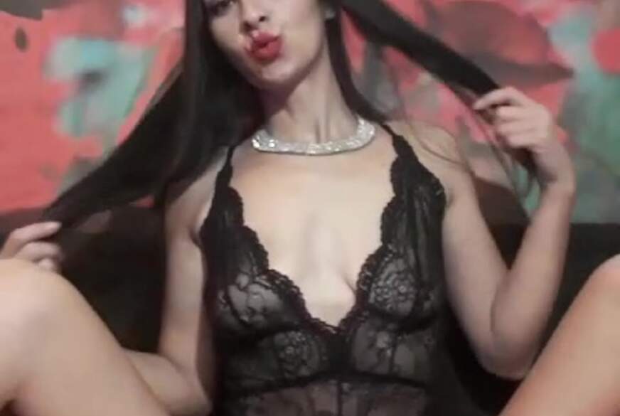 julia*a88: Hi b**y, I am online