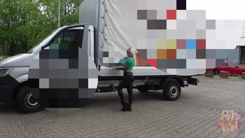 die VERBRAUCHTE für die HANDWERKER I ich bekomm alles auch ohne Rechnung