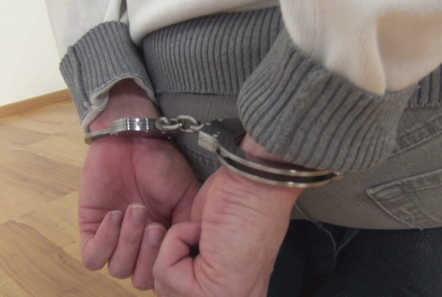 O*******ngewitter von Lady-Anja pic3