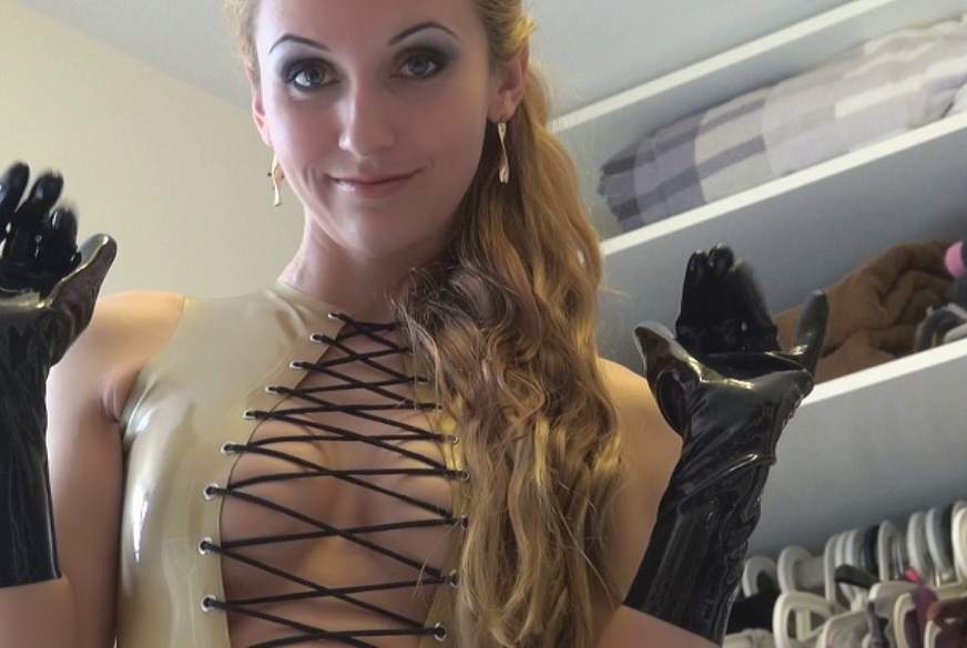 E**********de W************g von Lady-Anja pic2