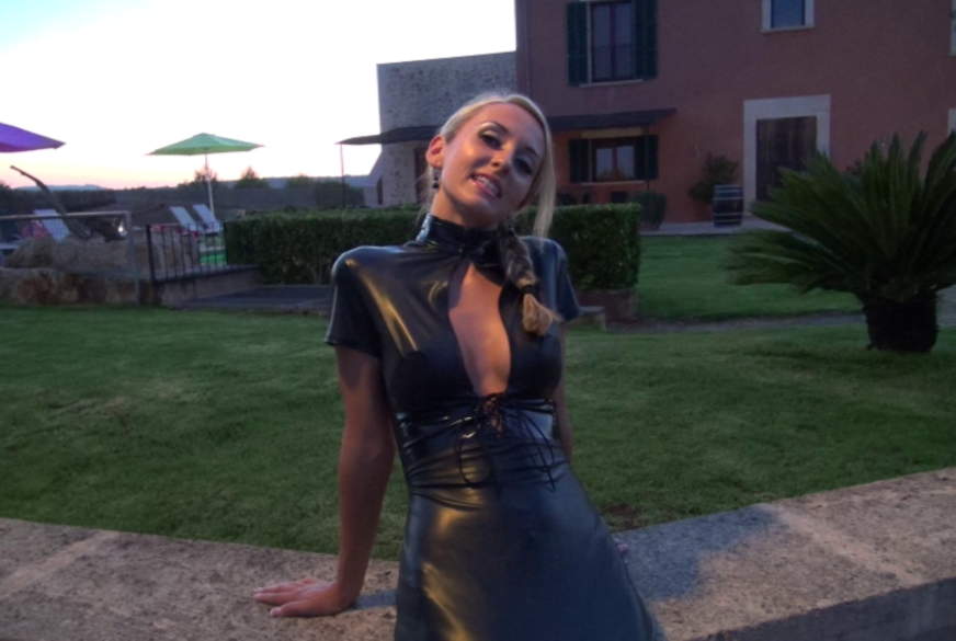 Homewrecker von Lady-Anja pic4