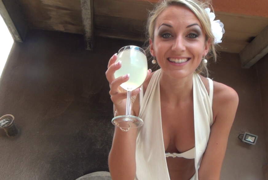 Gefügig gemacht! von Lady-Anja pic4