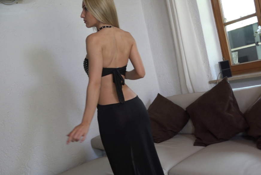 Für immer Keusch?! von Lady-Anja pic3