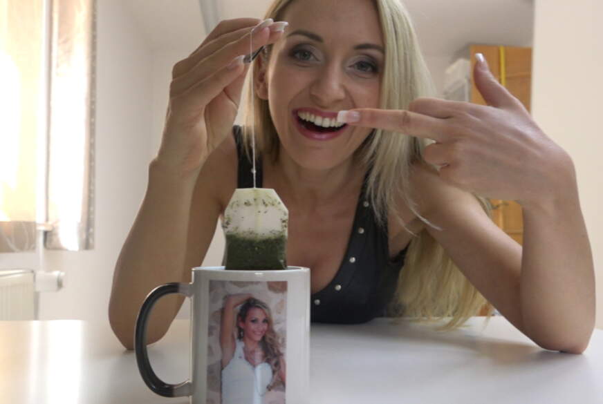 Kennst du schon...? von Lady-Anja pic1