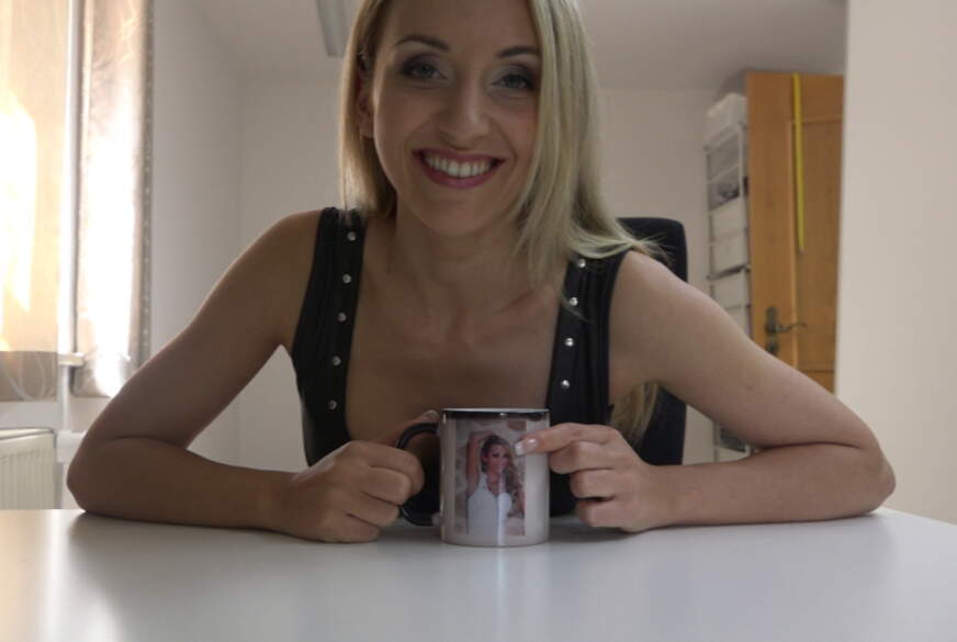 Kennst du schon...? von Lady-Anja pic2