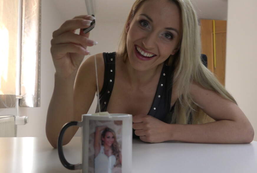 Kennst du schon...? von Lady-Anja pic3