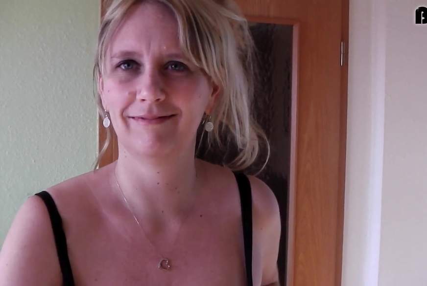 HotAngelina: Nachbars S*****z g******n