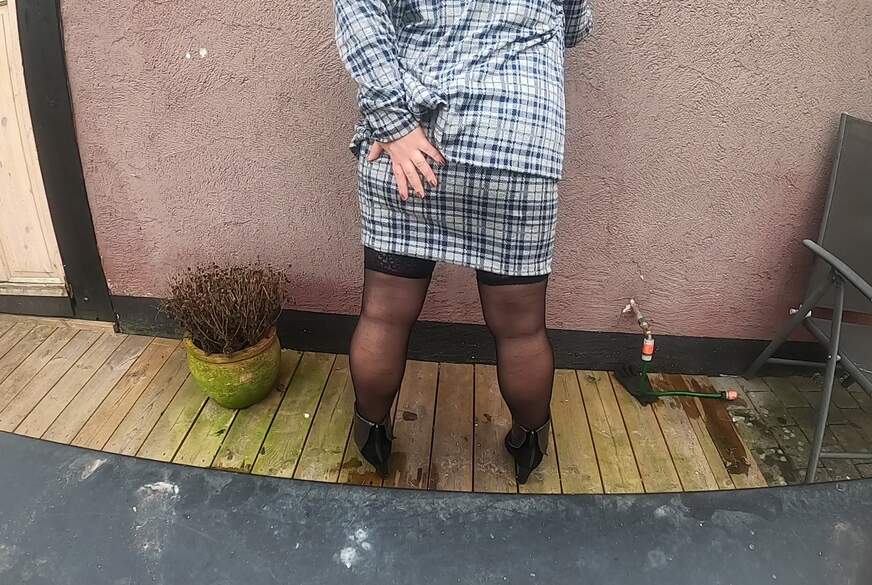 HotMilfHorny: Erotik