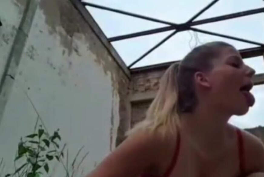 Benutz mich als A**lh**e von A**ls***e20