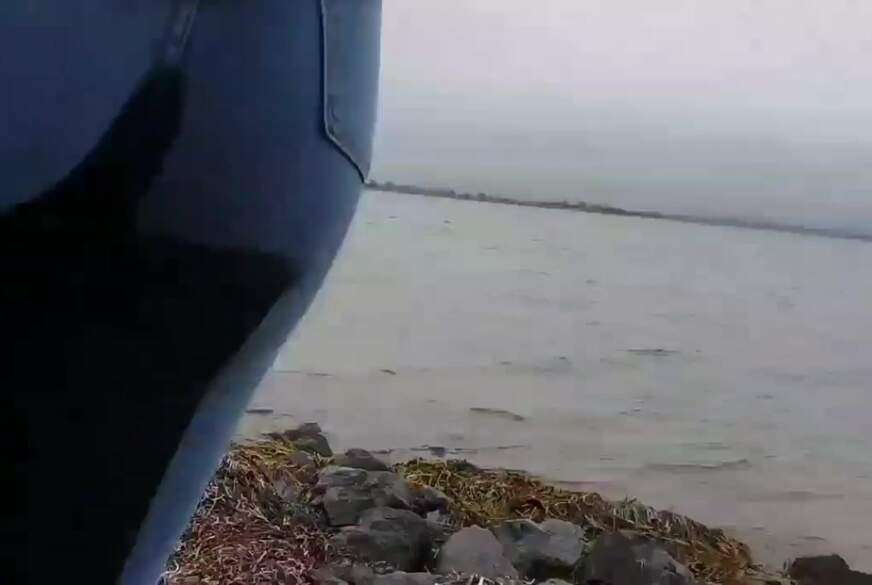 P***e ohne Ende von A**ls***e20