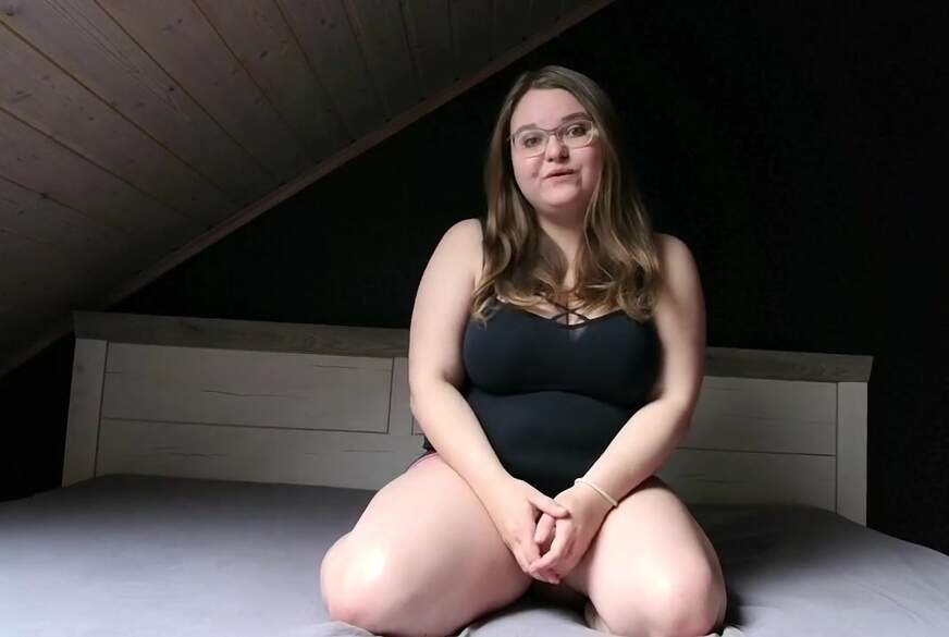 Verlangen4Se: Wir stellen uns vor