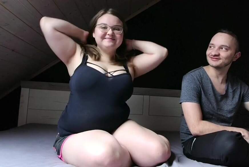 Verlangen4Se: Wir stellen uns vor