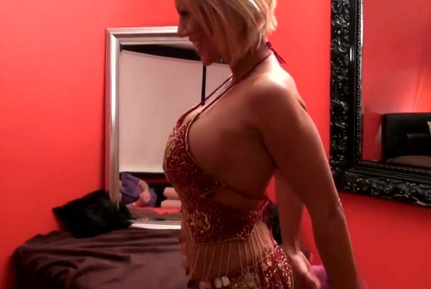 Ali Bengali und die Wunders******e von Kada-Love pic1