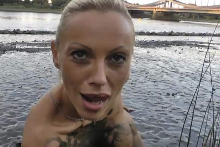 User-Wunsch von Kada-Love pic3