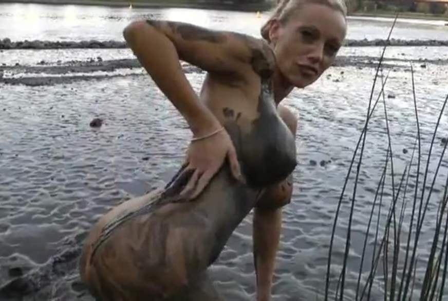 User-Wunsch von Kada-Love pic4