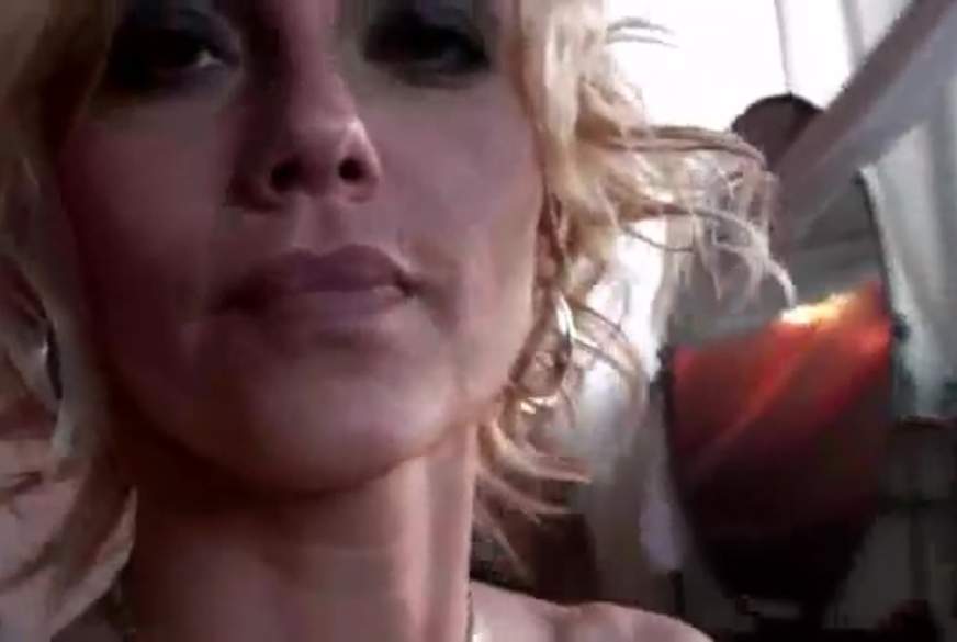 Volltreffer von Kada-Love pic2