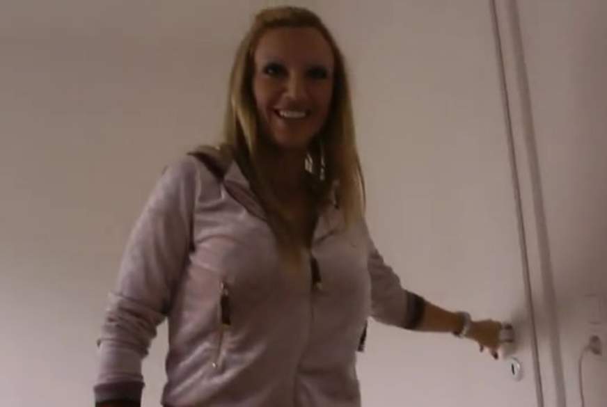 Beim w*****n erw****t - B******k von Kada-Love pic1