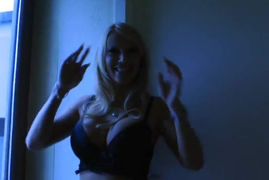 S****z mich voll - Mega L****g von Kada-Love pic1