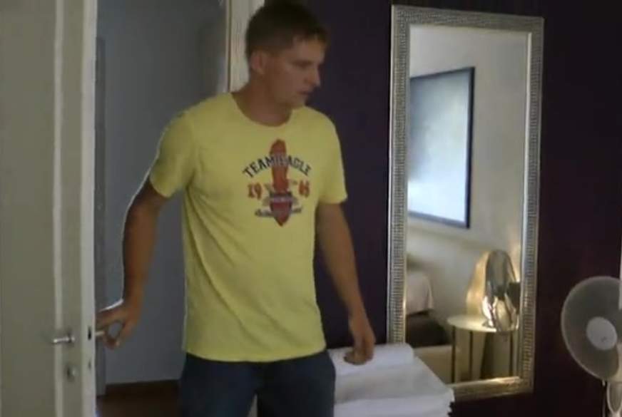 A***hgef****e Weiber schlucken besser von Kada-Love pic4